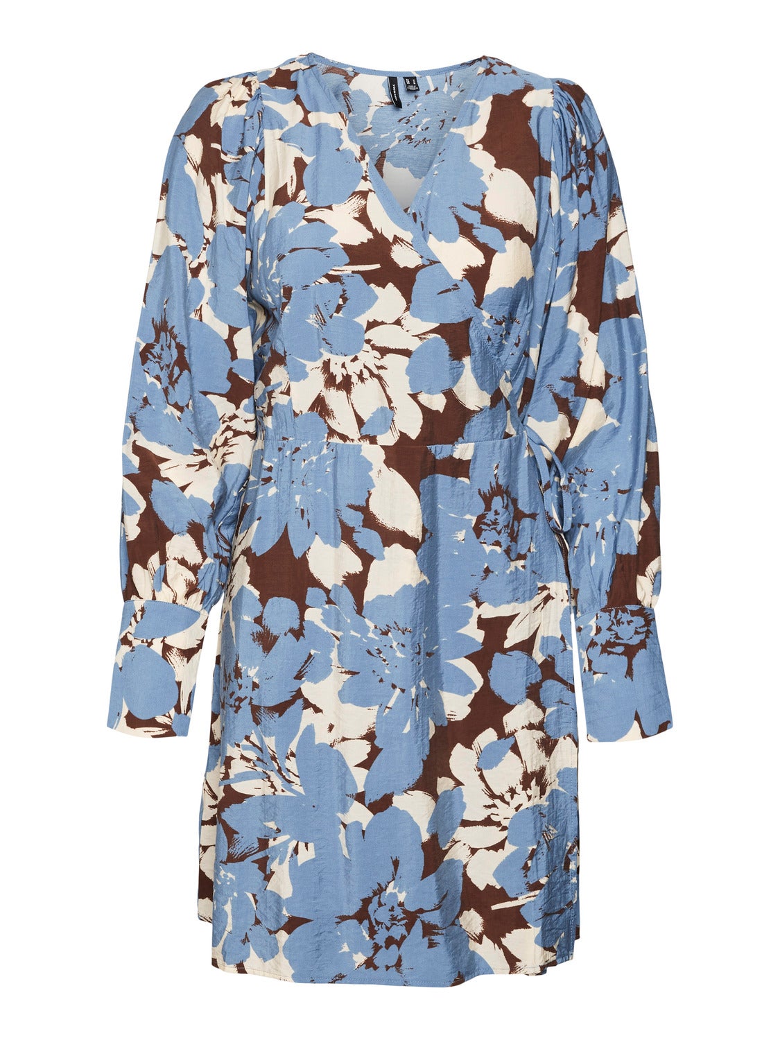 VMBRITA Kurzes Kleid