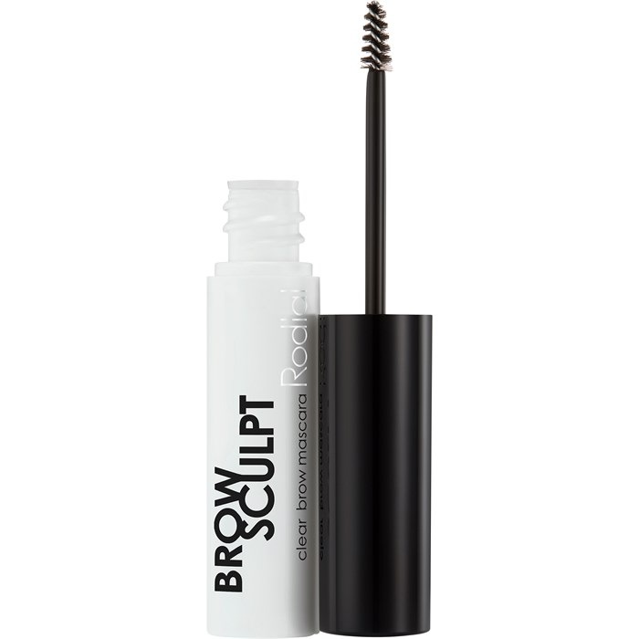 Brow Sculpt Mascara