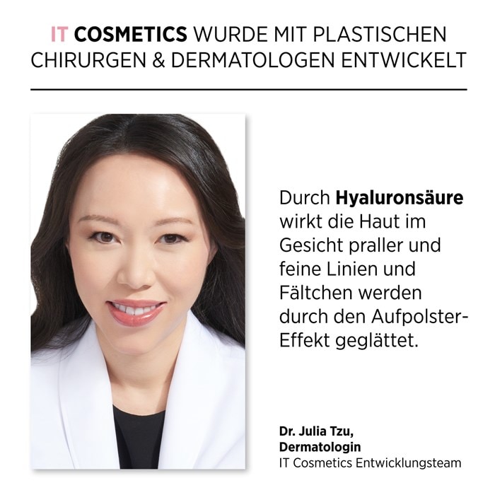 Transforming Moisturizing Super Cream