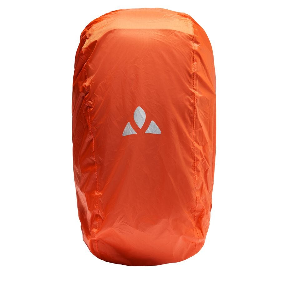 Neyland Zip 20 Rucksack