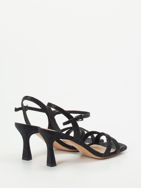 Sandalette-12280090069 Konstantin Starke