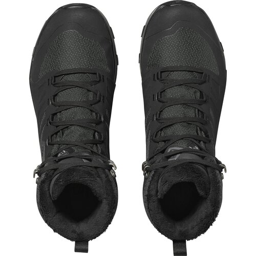 DAMEN SCHUHE OUTBLAST TS CSWP W BK