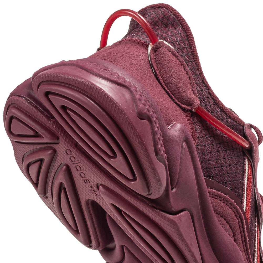 adidas OZWEEGO Sneaker GX6552