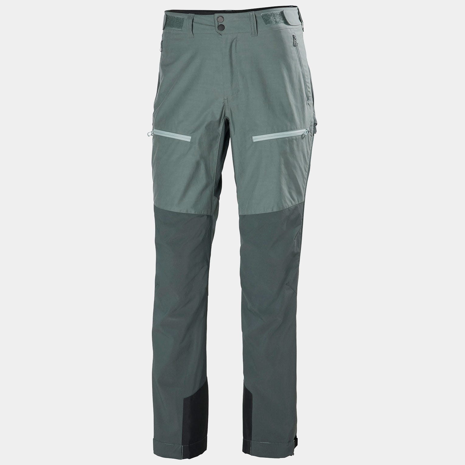 Women's Verglas Tur Pants