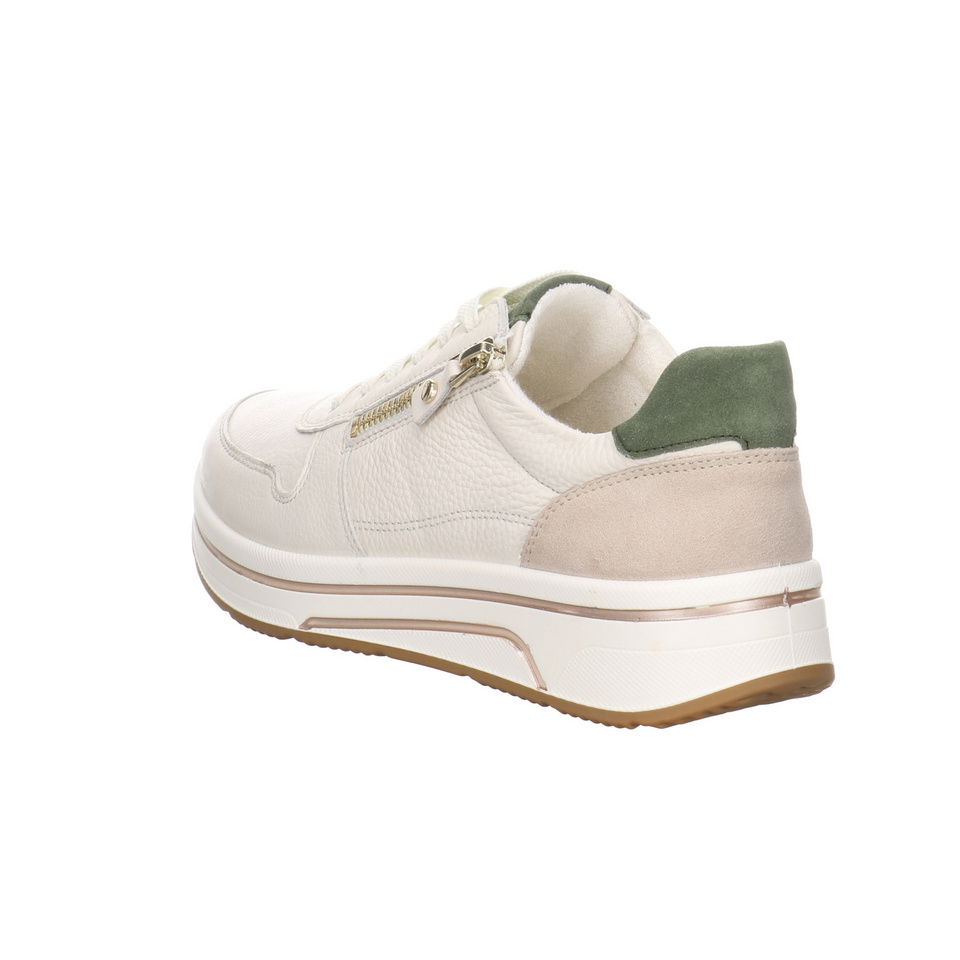 ara Sapporo Schnürschuh