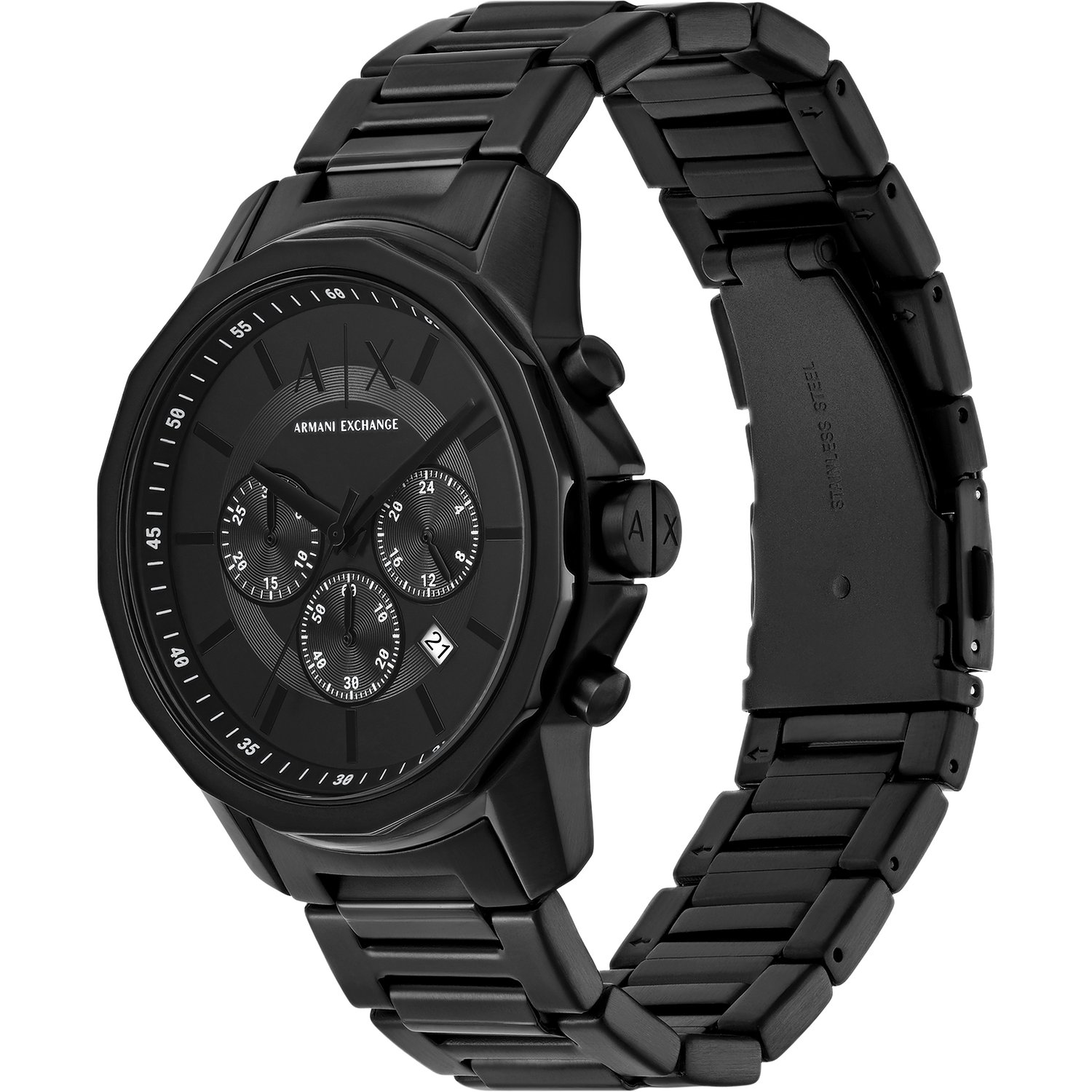 Armani Exchange setovi satova