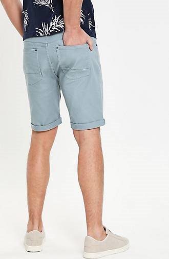 Threadbare Chinoshorts