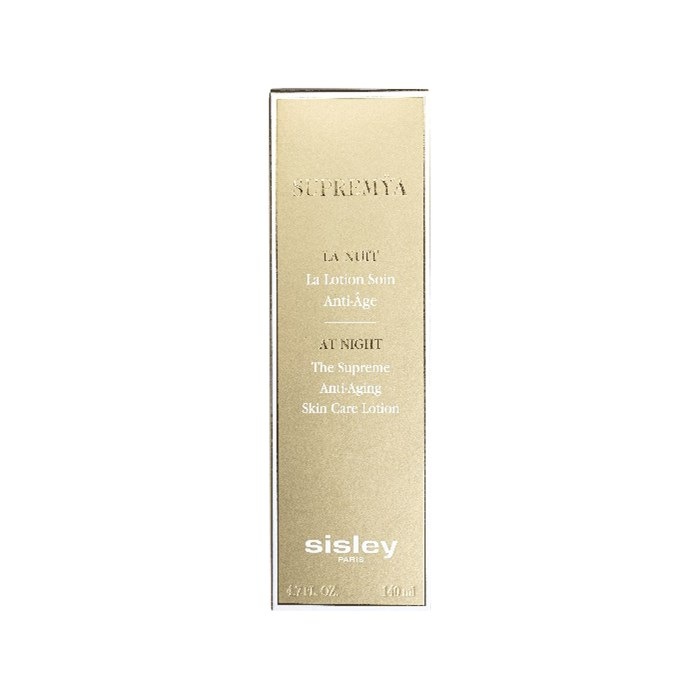 Supremÿa La Nuit La Lotion Soin Anti-Âge