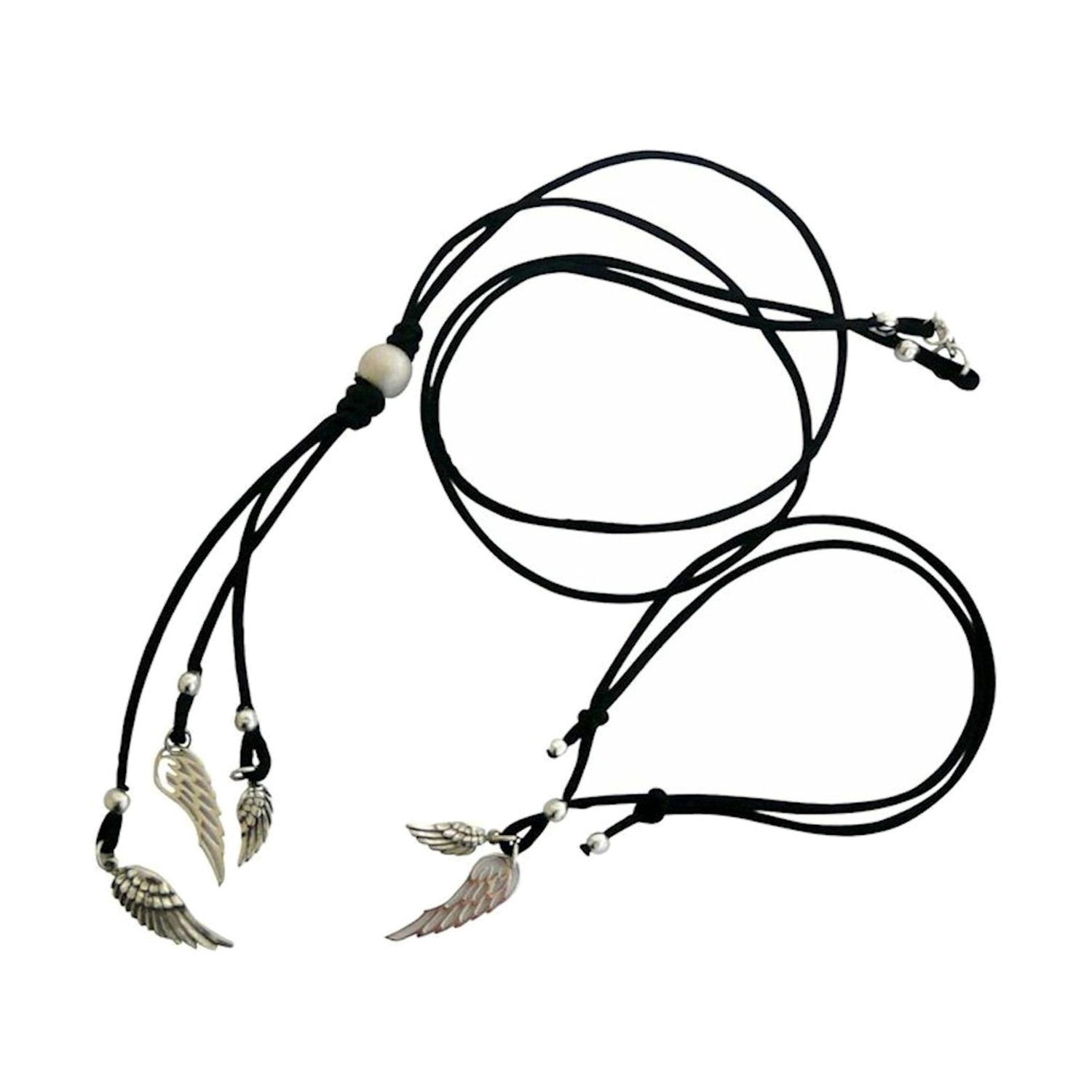Armband 'WINGS'
