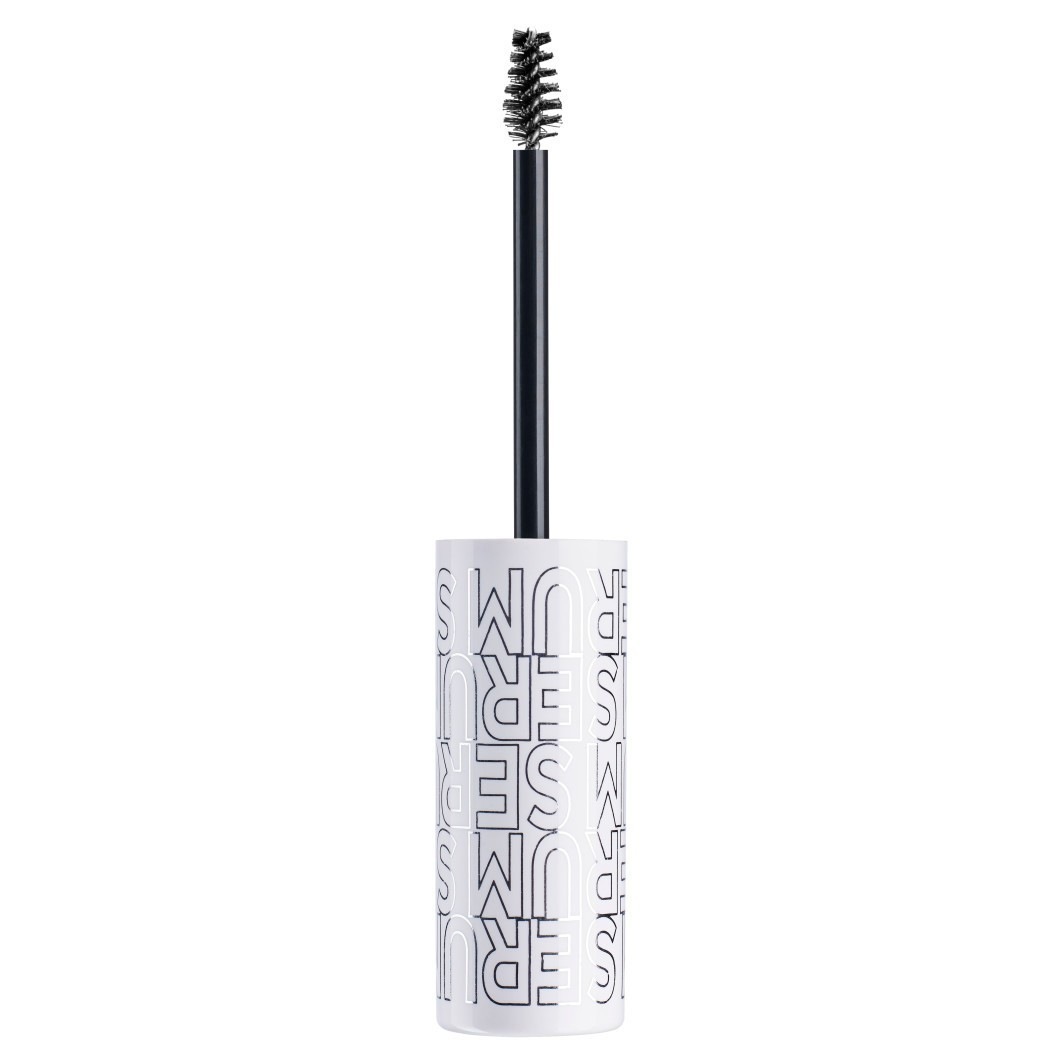 Brow Artist Plump & Set Serum