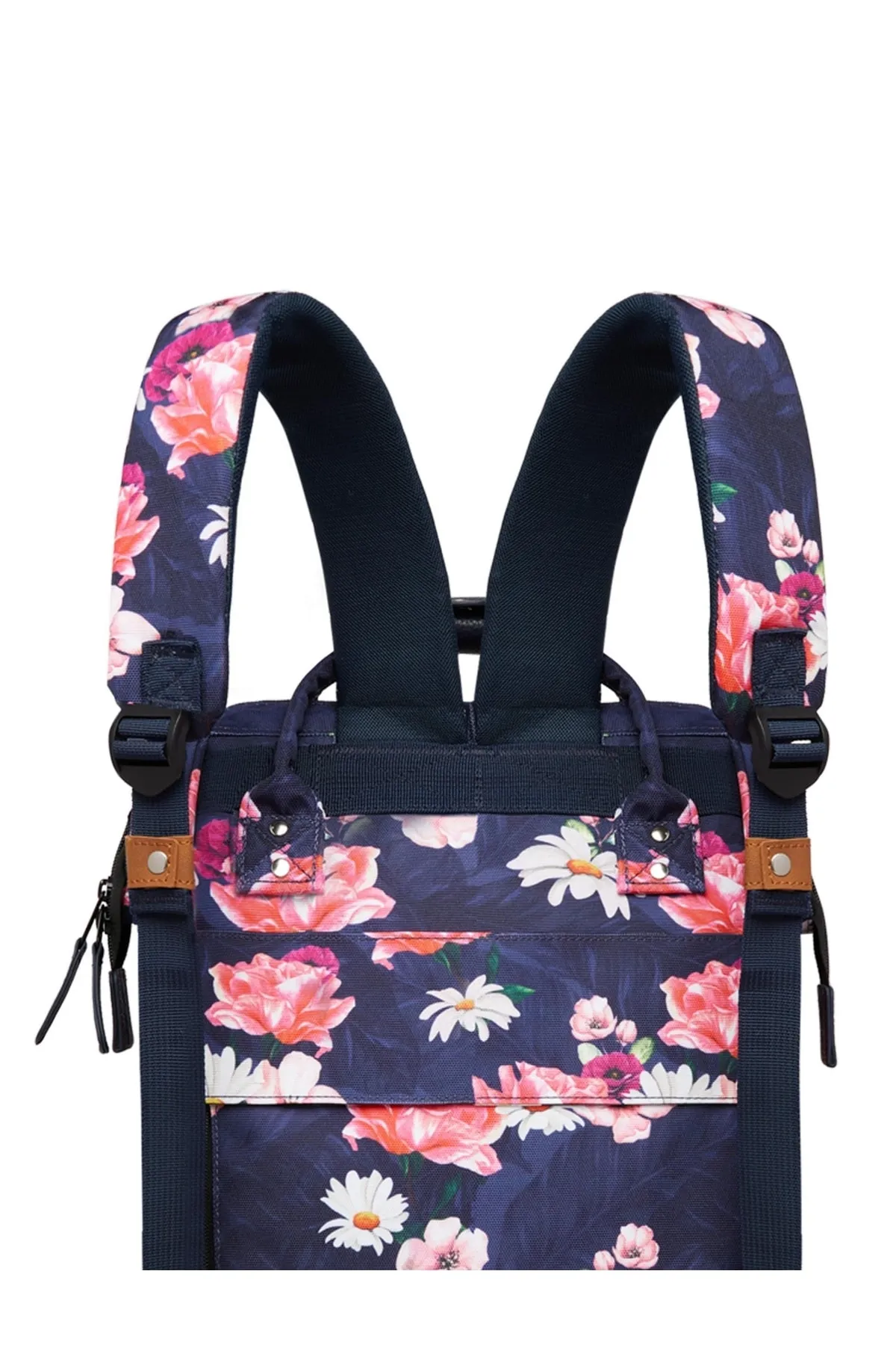 Cabaia  Tagesrucksack Medium