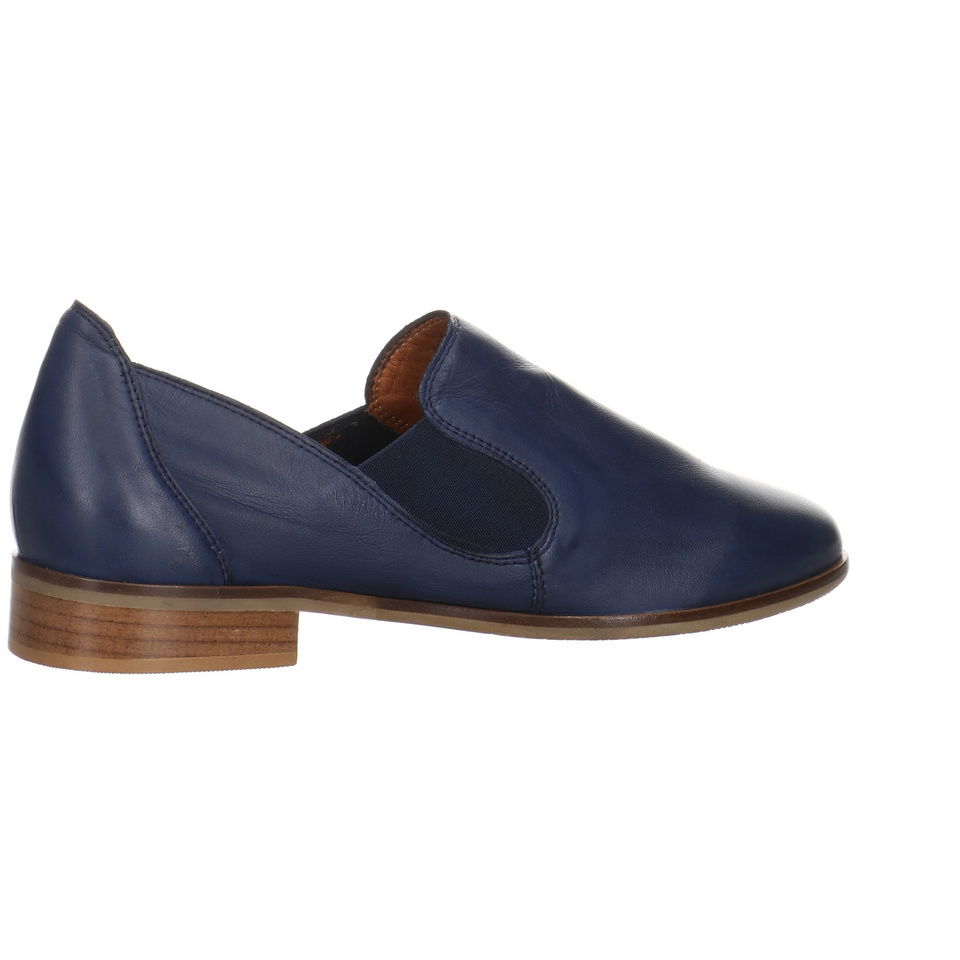 Everybody Slipper