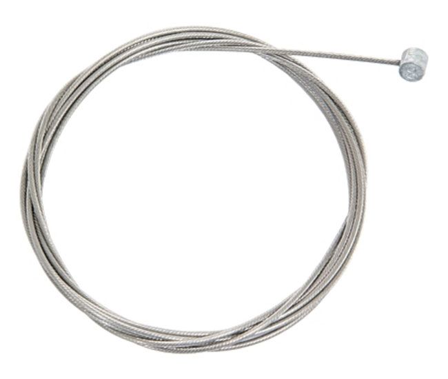 SRAM SlickWire MTB Bremsinnenzug 1,5mm kaufen | Bike-Discount