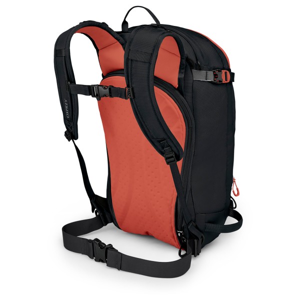 Osprey - Women's Sopris 20 - Skitourenrucksack