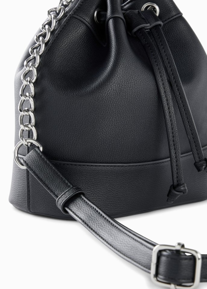 Beuteltasche