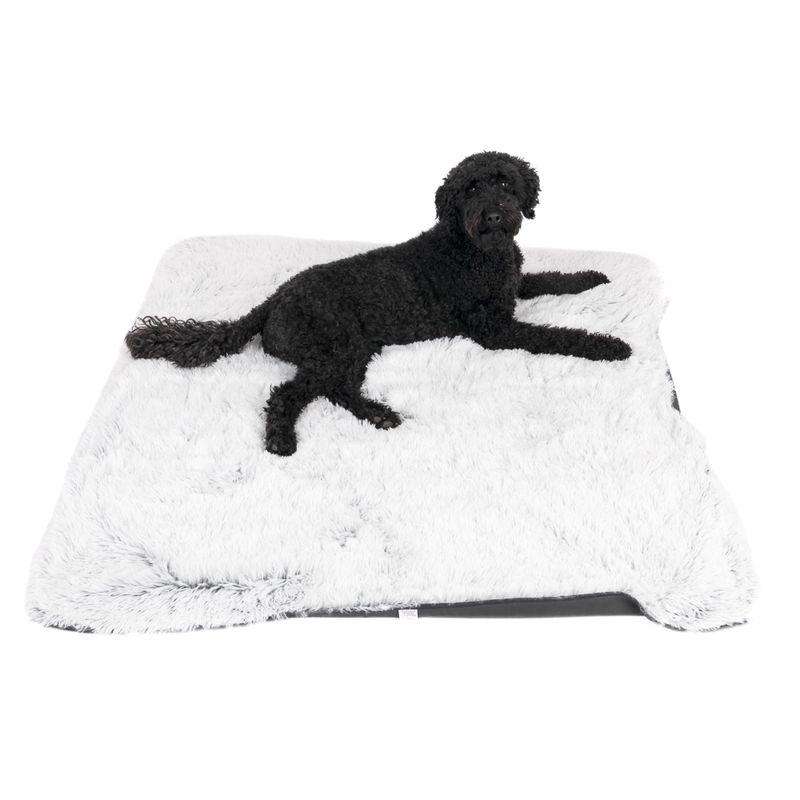 TIAKI Hundedecke Cloud zu TOP-Preisen