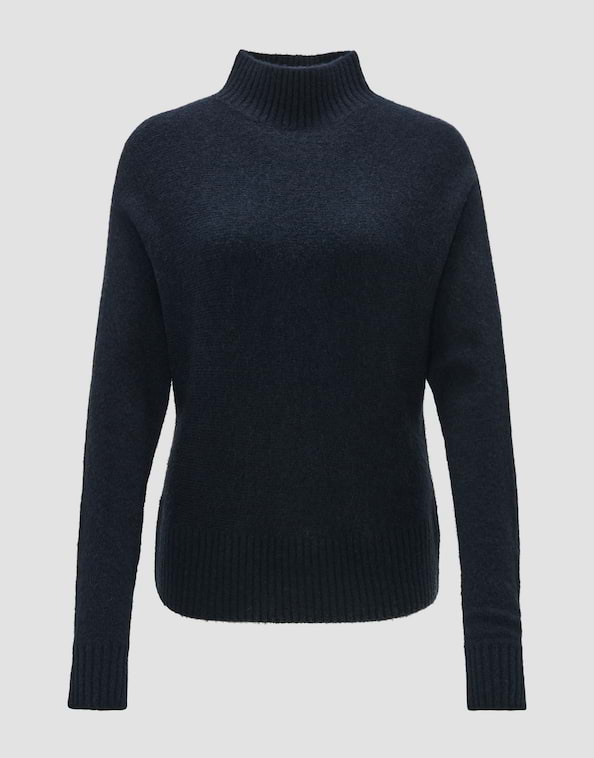 Strickpullover Panwerp