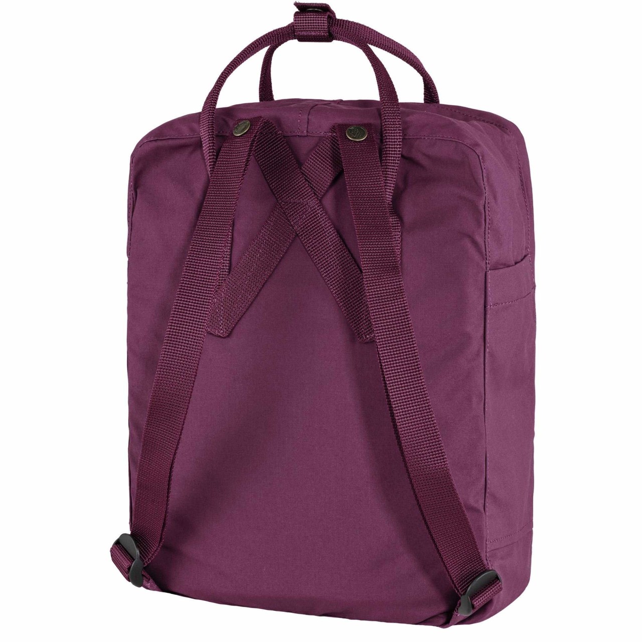 FJÄLLRÄVEN Handtaschen lila/pink Farbe: flieder/lila