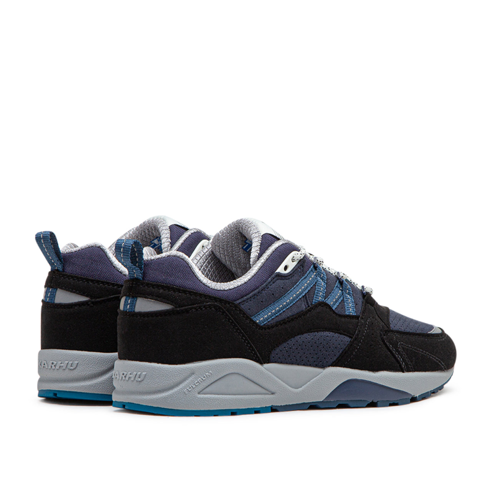 Karhu Fusion 2.0 F804153 / schwarz