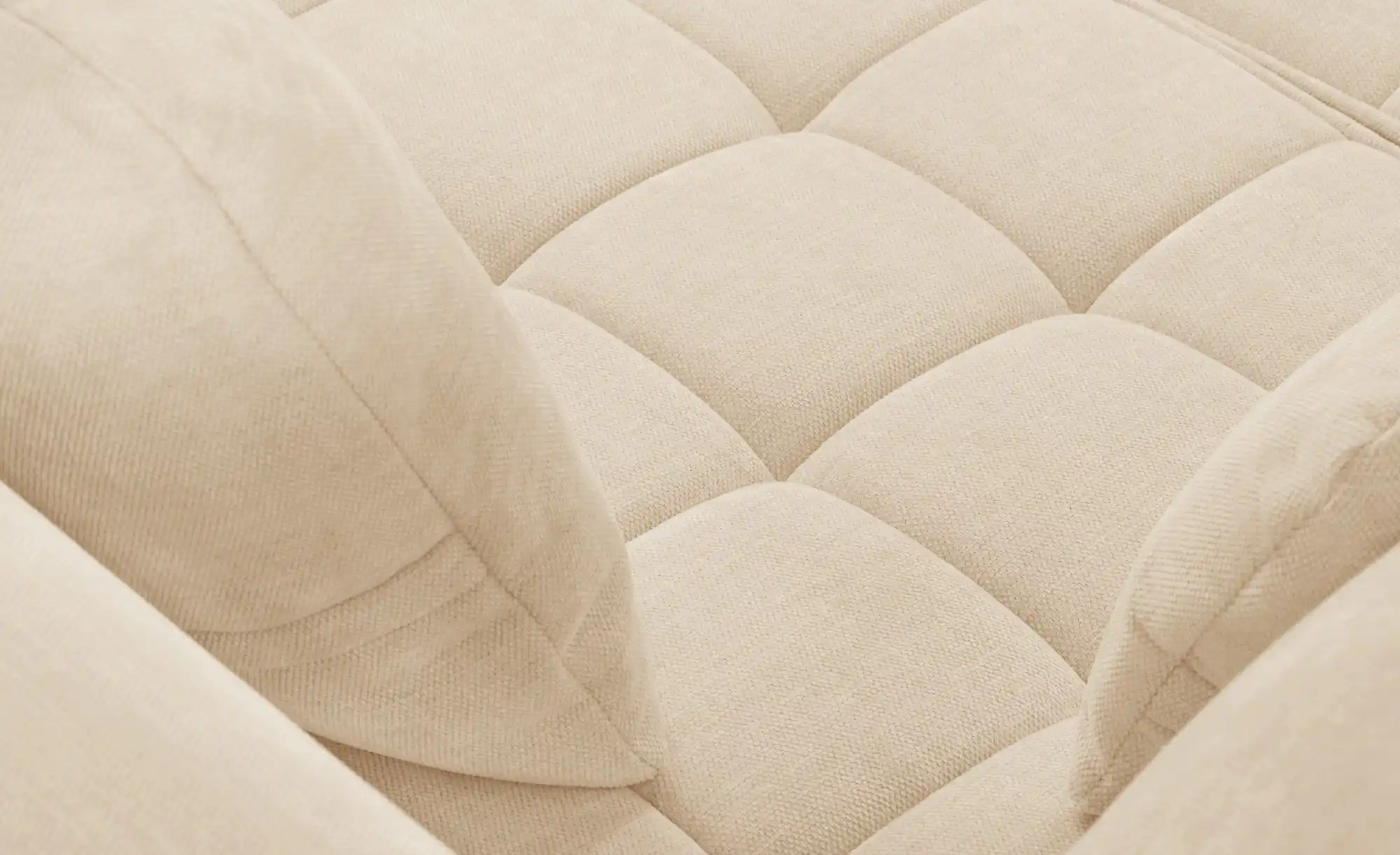 Twist Ecksofa Giotto