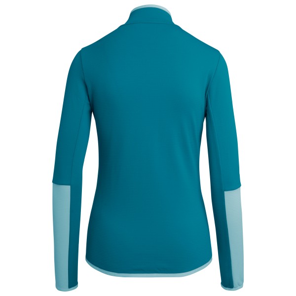 Martini - Women's Re.Act - Isolationsjacke