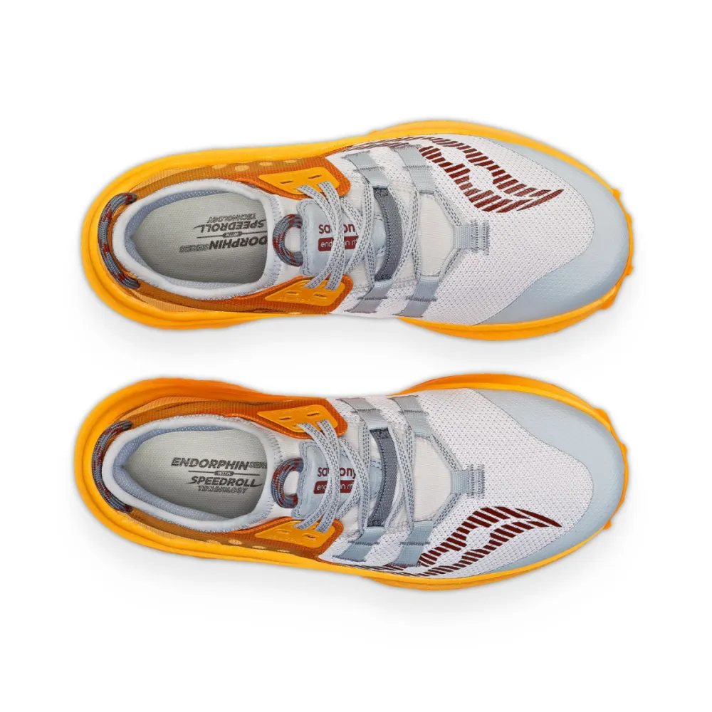 Saucony Endorphin Rift S10856-120 / bunt