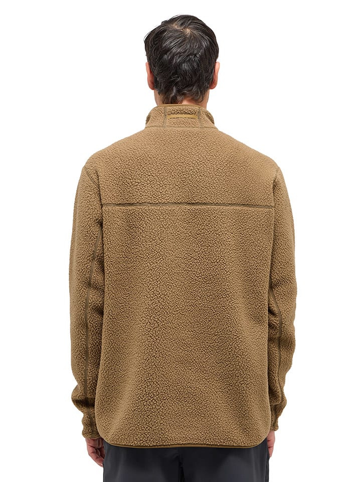 Haglöfs Fleecejacke 