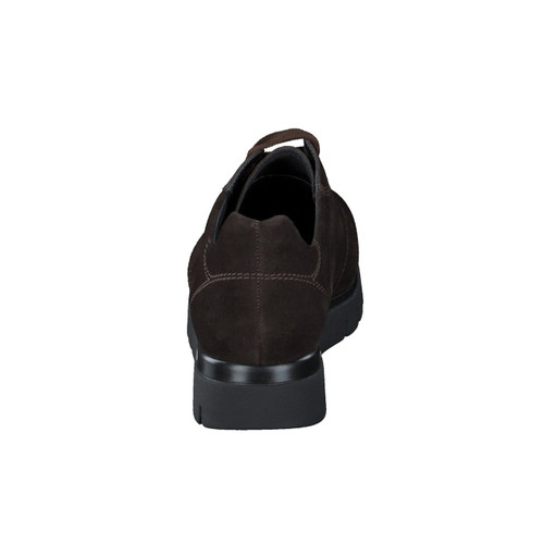 Schnürschuh-26612090004 Semler