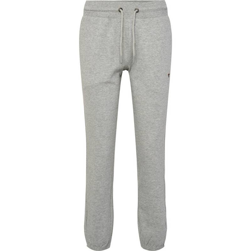 hummel hmlIC BILLIE REGULAR PANTS Funktionshose Damen