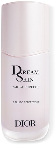 DIOR CAPTURE TOTALE Dreamskin Care & Perfect Gesichtscreme