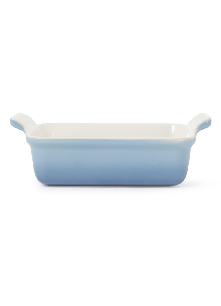 Plat à four Le Creuset 25 cm
