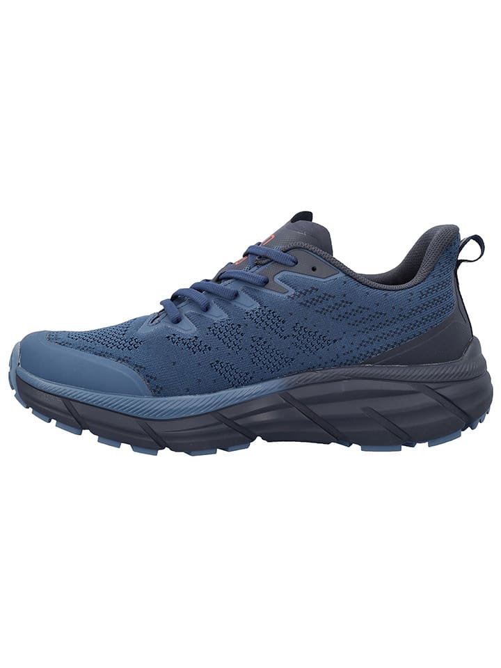 CMP Sportschuhe 