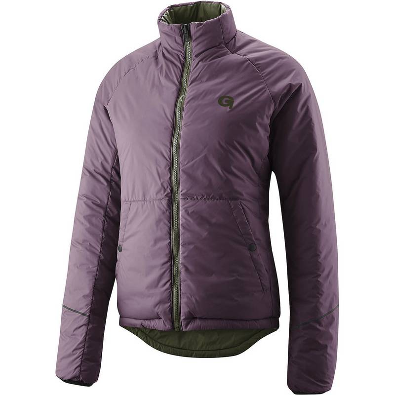 Gonso Bike Sorio Fahrradjacke Damen