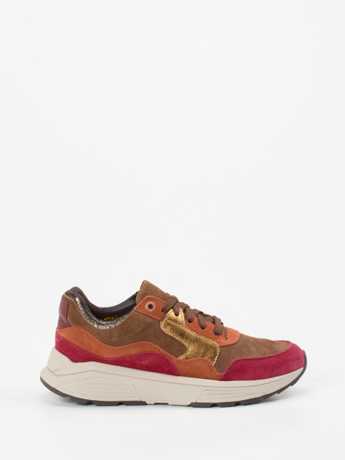 Sneaker-26619990062 XSENSIBLE