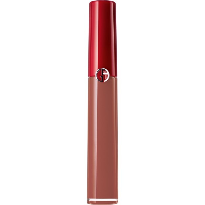 Lip Maestro