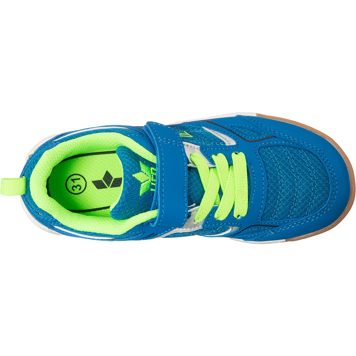 Sportschuhe RACINE für Jungen