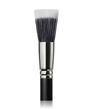 MAC Brushes 187S Duo Fibre Face Konturenpinsel-1 Stk