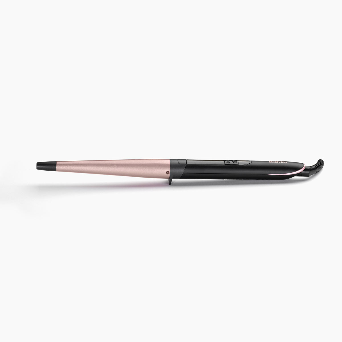 Boucleur Conical Wand