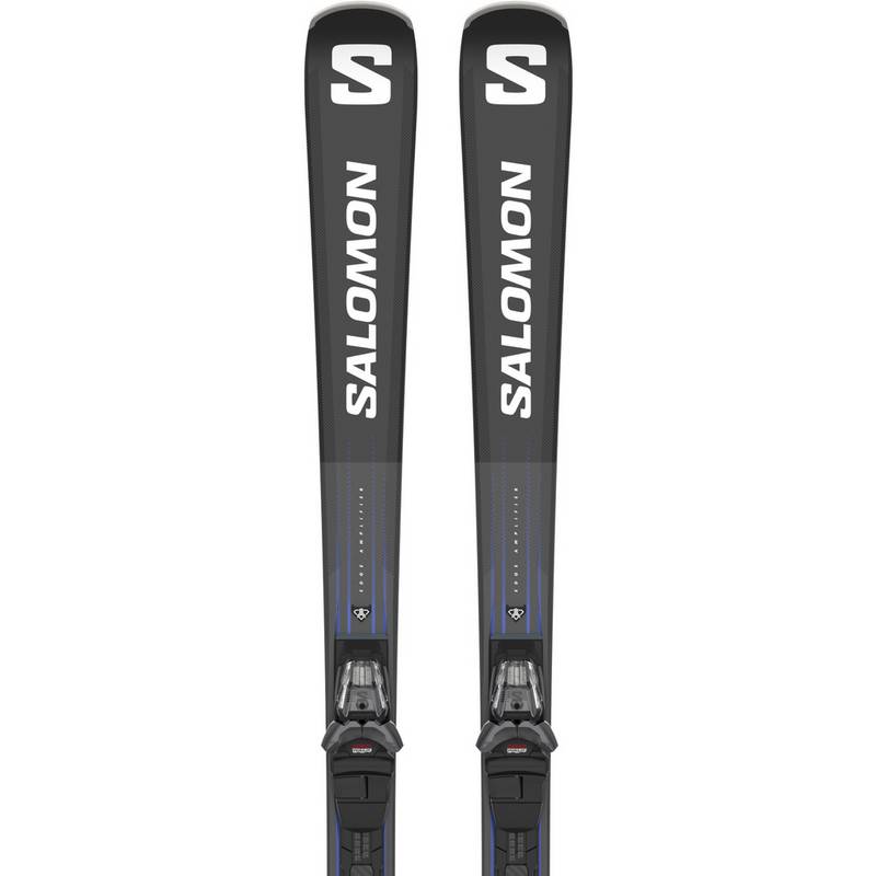 Salomon S/MAX 10 23/24 Carving Ski