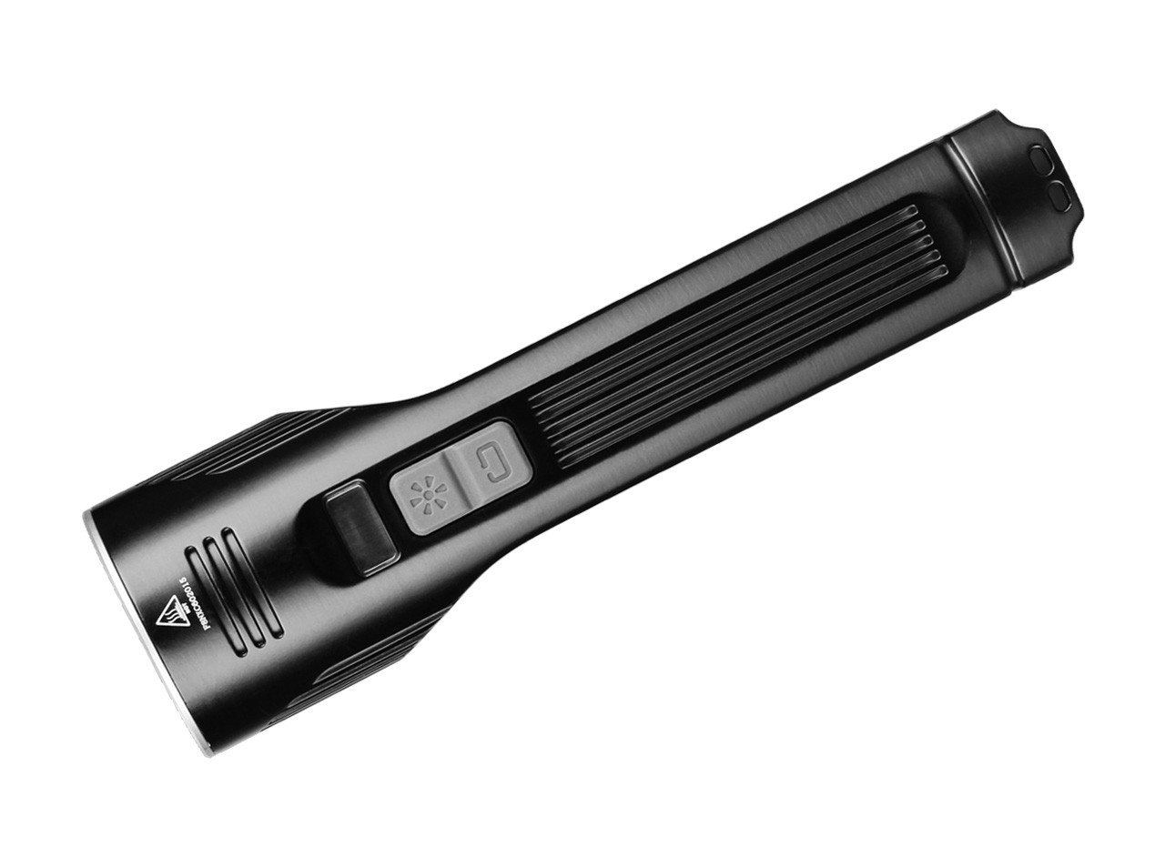 UC52