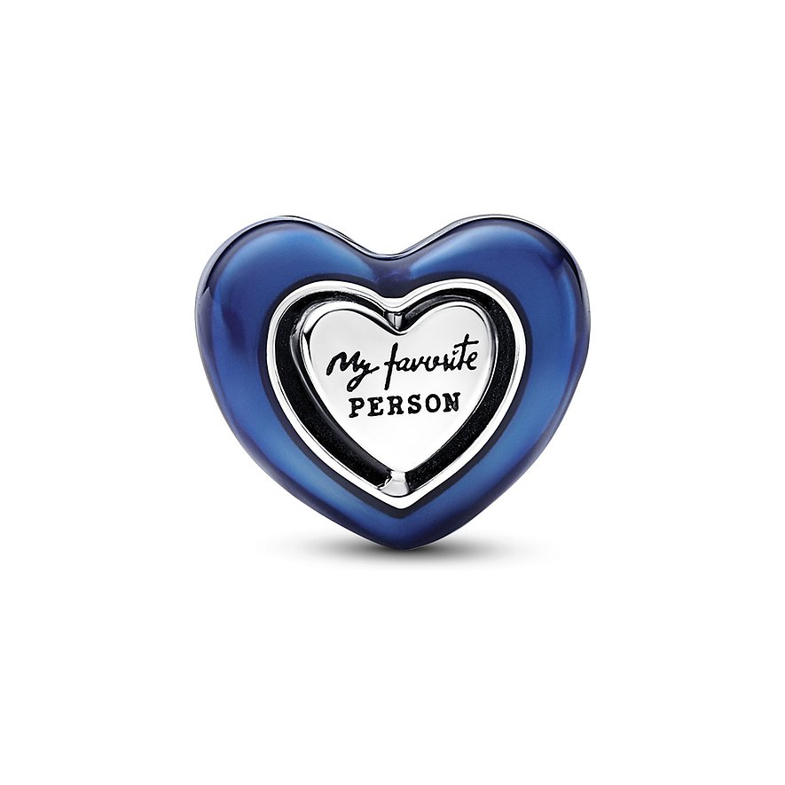 Pandora Charm Moments