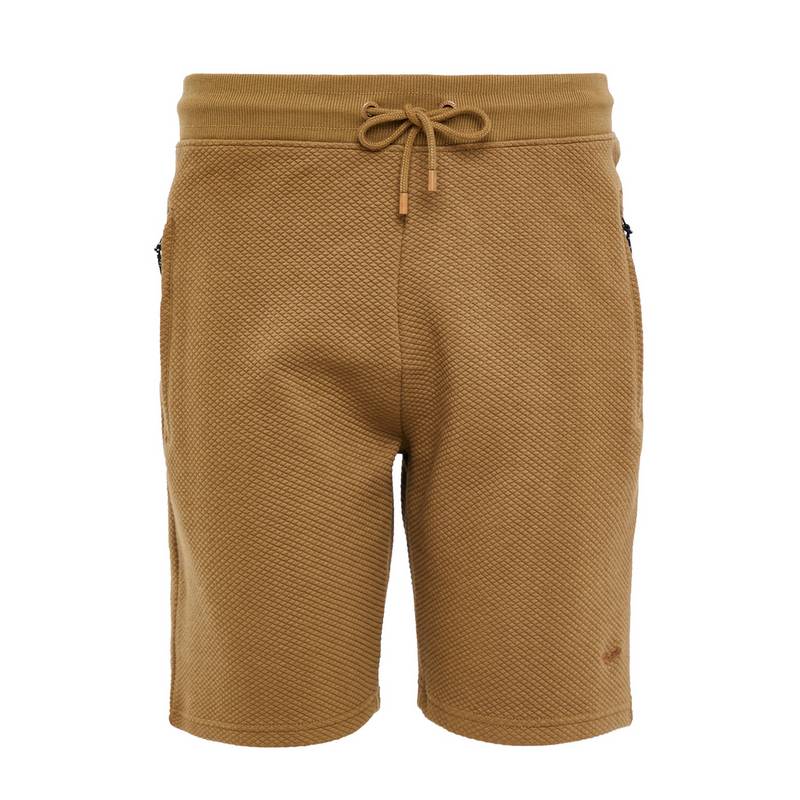 Threadbare THBFergie Shorts Herren