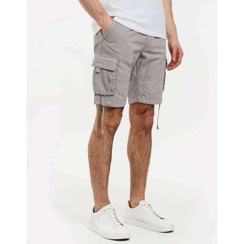Threadbare THBManchester Cargoshorts Herren