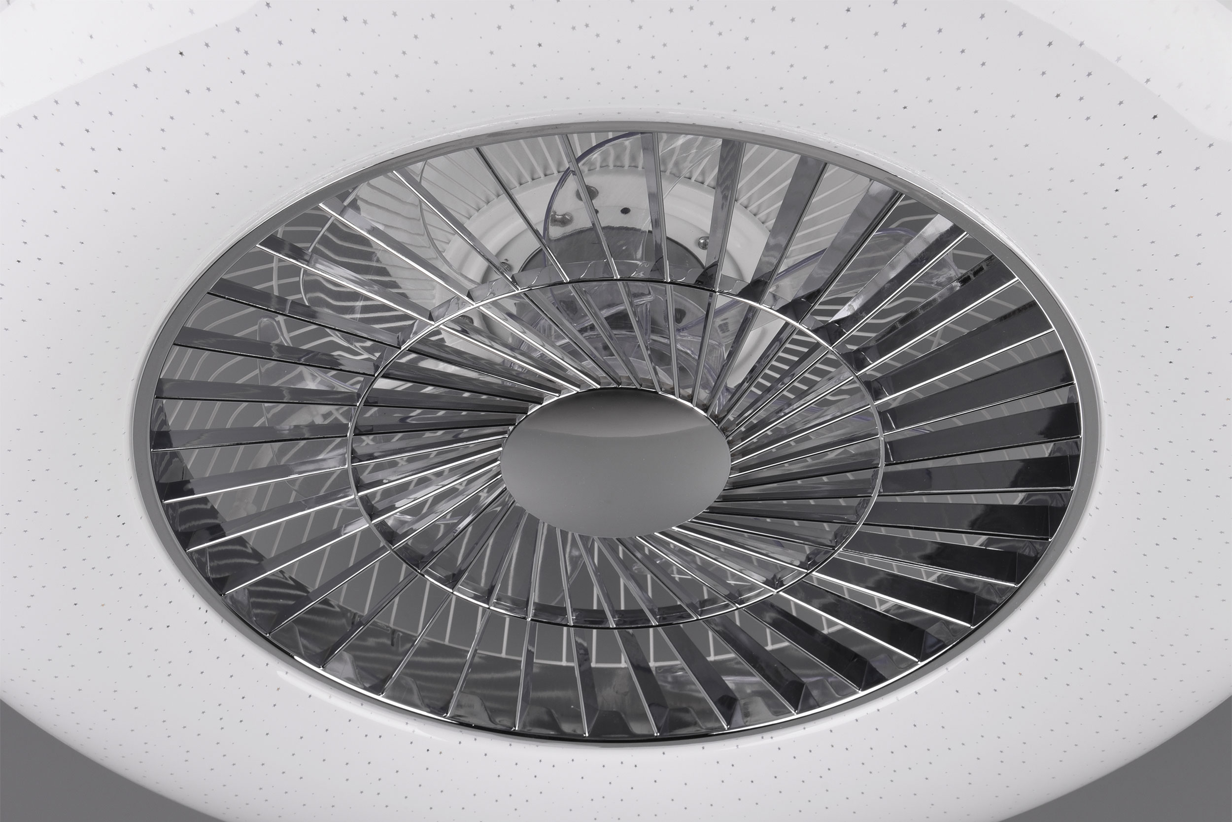 Reality LeuchtenDeckenventilator