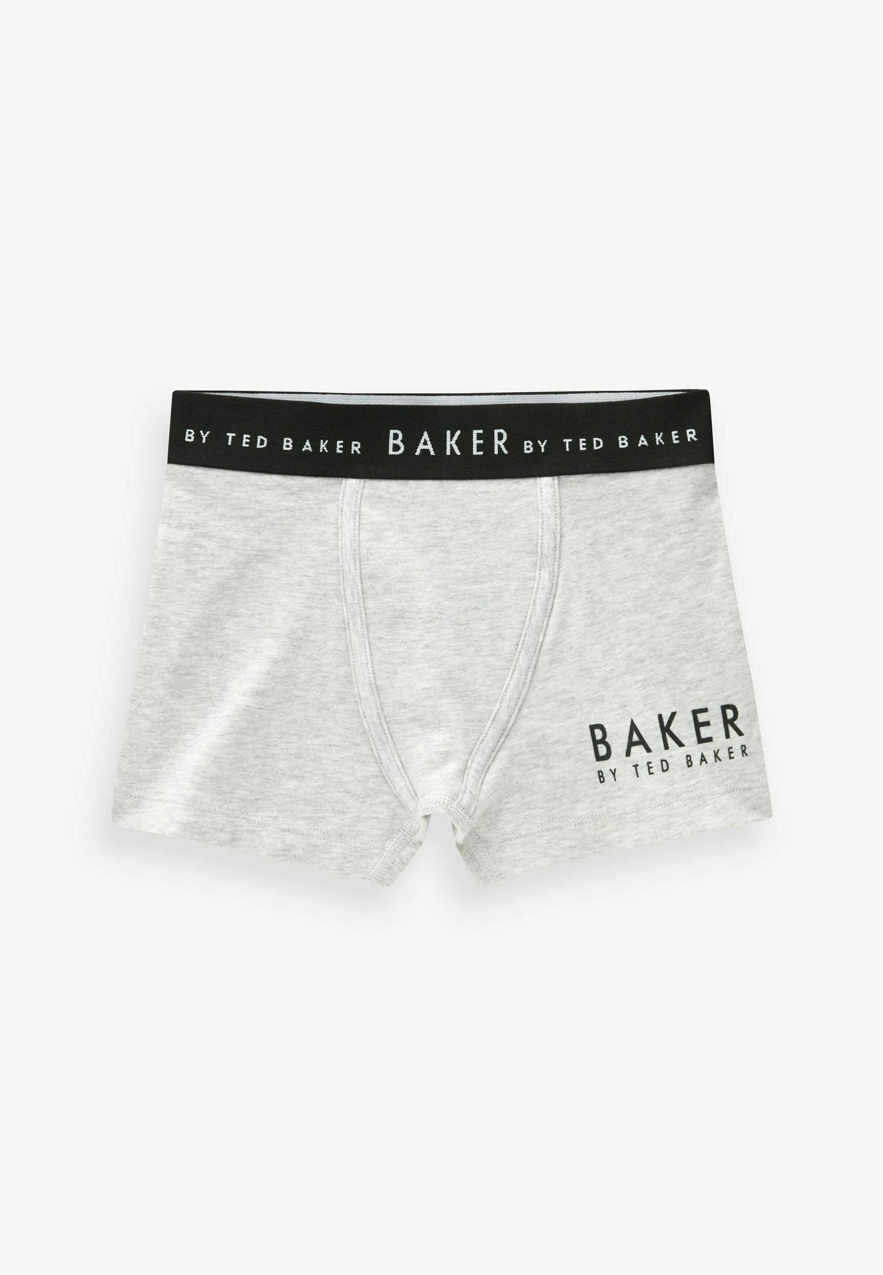Baker by Ted Baker PAQUETE DE 3 - AJUSTE REGULAR - Culotte