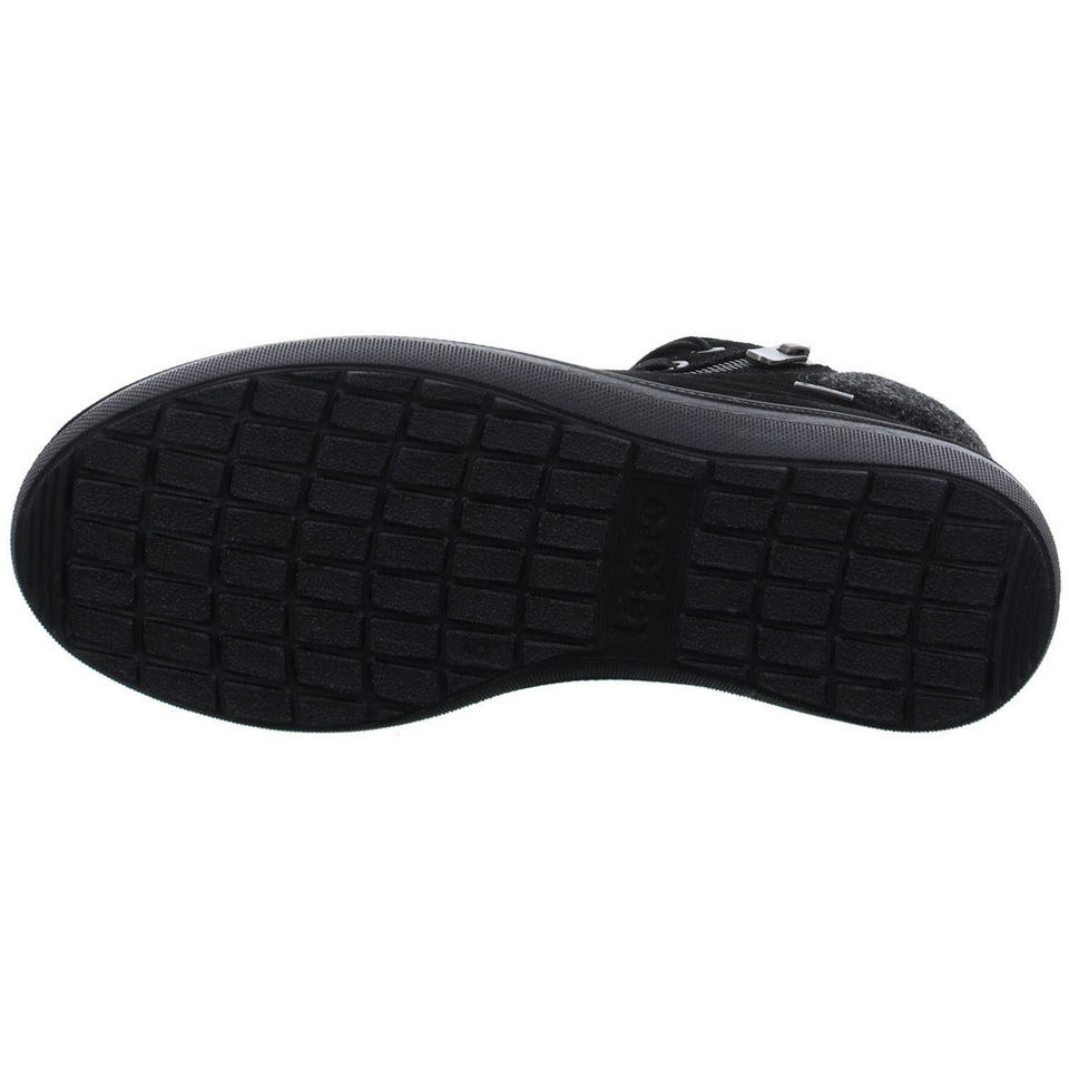 Legero Mira Schnürstiefelette