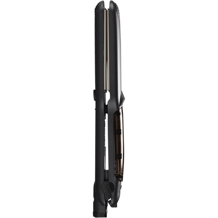 Steam+ Straightener