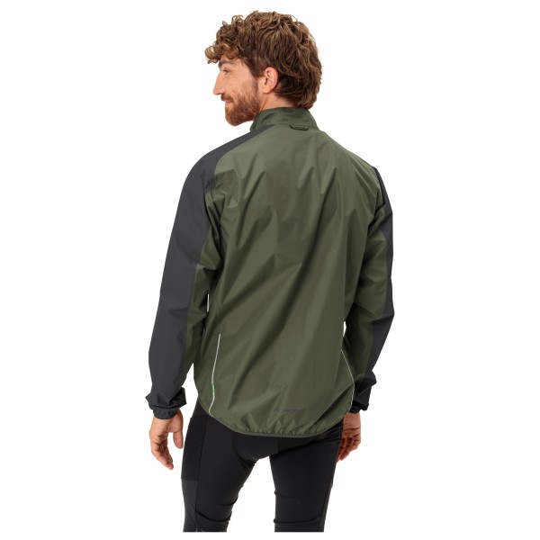Vaude - Drop Jacket III - Fahrradjacke
