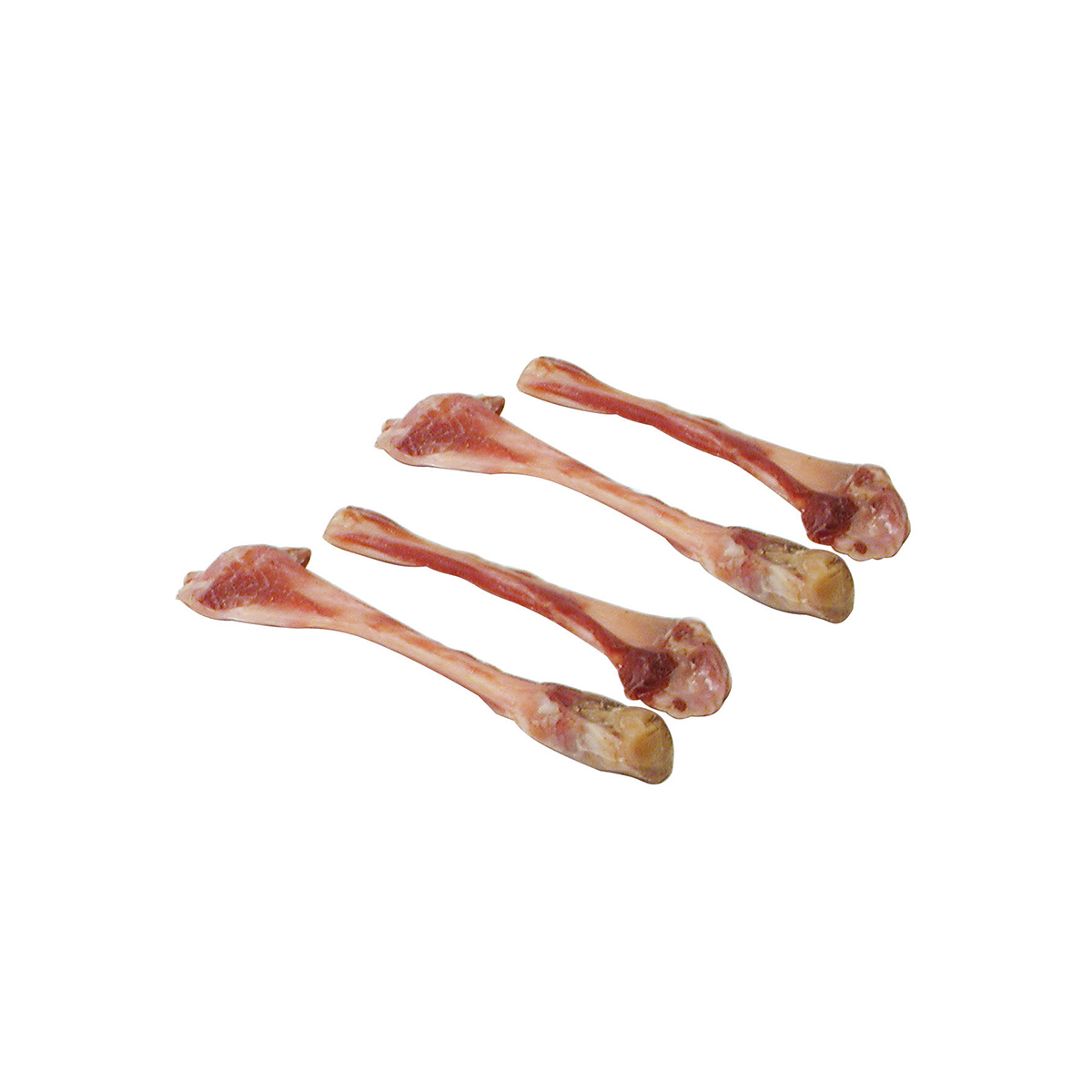 DUVO+ Farmz Italien Ham Bone Mini XS günstig kaufen bei ZooRoyal