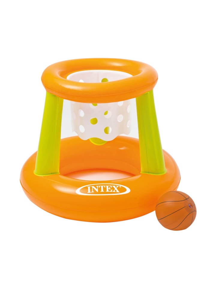 Intex Wasserspiel 